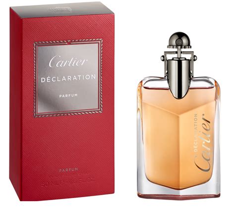 cartier black friday sale 2018|cartier fragrance.